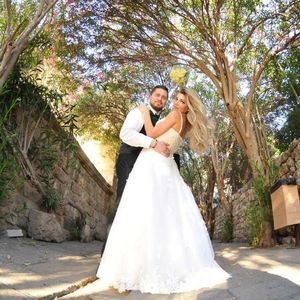 Meet your Posher, Fibi